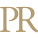 PR icon